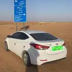 لنترا