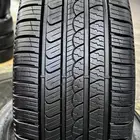 كفرات جميع المقاسات