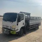 دنة للإيجار متواجد في الخفجي سواق سعودي