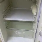 للبيع ثلاجه صغيره