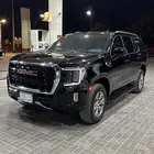 يوكن 2021 بدون دبل الون اسود
