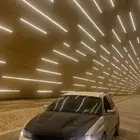 كابرس اس اس 2004 للبيع