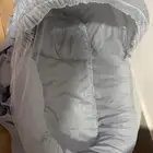 سرير اطفال متنقل