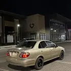 صني 2003 للبيع