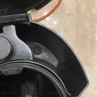 قهوه