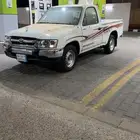 هايلوكس