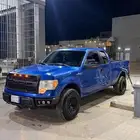 f1502013