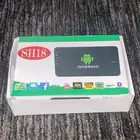 سلام عليكم شاشه