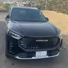 صيني