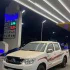 هايلوكس 2011
