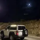 باترول 2006 مرهم 2016