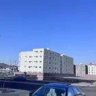 لكزس 430