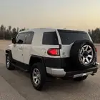 أف جي فل كامل 2015