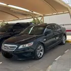 تورس 2010