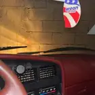 هايلكس 91