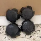 للبيع اكواب جنوط هايلوكس من موديل 2006 الى 2015 جديد