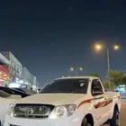 هايلكس لكزز