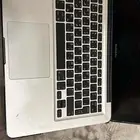 لابتوب ابل اي كور 5
