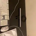 ماوس و كيبورد و 3دي واضائه شاشه