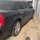 كرايزلر