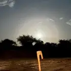 مشعان