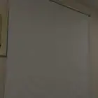 ستايره للبيع