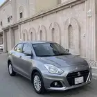ديزاير2023