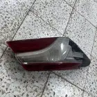 اصطب
