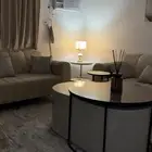 اثاث
