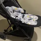 عربية اطفال