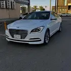 جينسيس 2015 برستيج