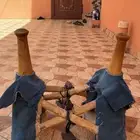 شداد