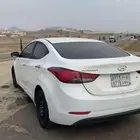 توصيل مشاوير احد رفيده لزمه وضواحيها
