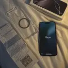 ايفون16 برو ماكس