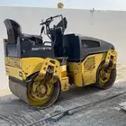 رصاصه بوماج للايجار