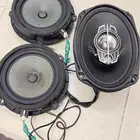 سماعات اصلي. وكاله
