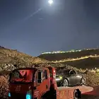 سطحه المدينه المنوره داخل وخارج المدينه