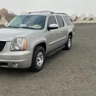 يوكن 2007 سعودي وكالة