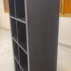 رفوف ايكيا البيع مستعجل
