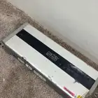 امبلي فاير لكزس gs يركب من مديل 2005 الى 2011