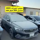 سيارات مصدومة مصدومه مصدوم للبيع في المزاد