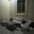 جلسه خارجيه من ساكو سبب البيع شراء جديده أبيعها 300