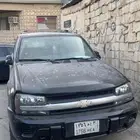 بيع تشليح