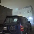 باجيرو 2001 للبيع ب 13500 وقابل للتفاوض للصامل