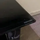 طاوله قزاز