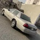 فورد للبيع تشليح