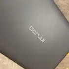 الموقع عفيف   لابتوب   جهاز تابلت