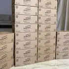 حليب بدياشور