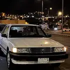 كرسيدا للبيع او البدل