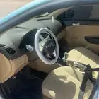 اكسنت 12